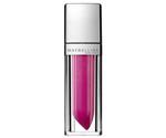 Maybelline Color Sensational Elixir Lip Lacquer (5ml)