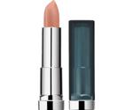 Maybelline Color Sensational Inti-Matte Nudes Lipstick (4,4g)