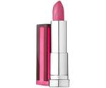 Maybelline Color Sensational Lipstick