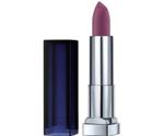 Maybelline Color Sensational Loaded Bolds Lipstick (4ml)