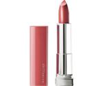 Maybelline Color Sensational Made for all Lipstick (4,4g)