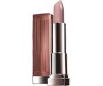 Maybelline Color Sensational Stripped Nudes Lip Stick (4,4g)