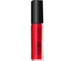 Maybelline Color Sensational Vivid Hot Lacquer Lipgloss (7,7ml)