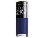 Maybelline Color Show Nailpolish (7 ml)