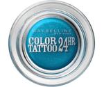 Maybelline Color Tattoo Gel-Creme Eye-shadow