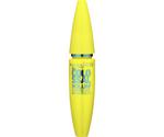 Maybelline Colossal Volum' Express Waterproof Mascara Glam Black (10 ml)