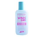 Maybelline Dr. Rescue nail polish remover (125ml)