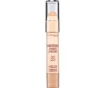 Maybelline Dream Brightening Creamy Concealer (3g)