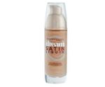 Maybelline Dream Satin Liquid Foundation (30ml)