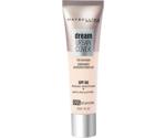 Maybelline Dream Urban Cover Foundation (30ml)