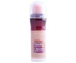 Maybelline El Borrador Instant Anti-Age Foundation (55 g)