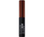 Maybelline Eye Brow Tattoo Gel (5g)