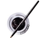 Maybelline Eyestudio Lasting Drama 24h Gel Eyeliner (3g)