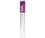 Maybelline Falsies Lash Lift Mascara (9ml)