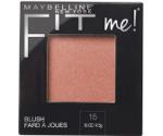 Maybelline Fit Me Blush (4,5g)