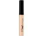 Maybelline Fit Me Concealer (6,8 ml)