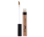 Maybelline Fit Me! Liquid Concealer (6.8ml)