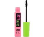 Maybelline Great Lash Waterproof Mascara (12,5ml)