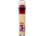 Maybelline Instant Anti Age Eraser Concealer (6.8 ml)