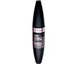 Maybelline Lash Sensational Luscious Mascara (9,5ml)