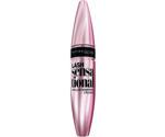 Maybelline Lash Sensational Mascara (9,5ml)