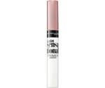 Maybelline Lash Sensational Primer Mascara white (7ml)