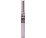 Maybelline Lash Sensational Serum Clear 00 (4,5ml)