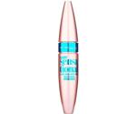 Maybelline Lash Sensational Waterproof Mascara (9,5ml)