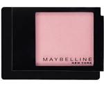 Maybelline Master Blush (5g)