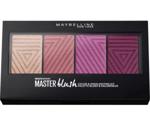 Maybelline Master Blush Palette (13g)