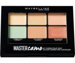 Maybelline Master Camo Concealer Light 01