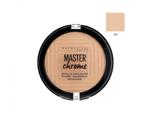 Maybelline Master Chrome Metalic Highlighter