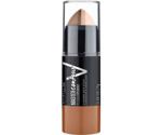 Maybelline Master Contour V-Shape Duo Stick (7g)