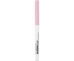 Maybelline Master Drama Lightliner Highlight Eyeliner (3,5ml)