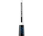 Maybelline Master Ink Matte Eyeliner (2,5ml)