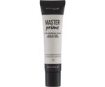 Maybelline Master Prime 10 Poreminimizer (30ml)