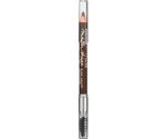 Maybelline Master Shape Brow Pencil (0,84g)