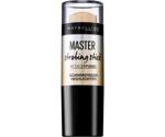 Maybelline Master Strobing Stick (9g)