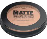 Maybelline Matte Maker (16 g)