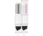 Maybelline Maybelline SuperStay Foundation Stick 7g