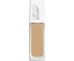 Maybelline SuperStay 24H (30ml)