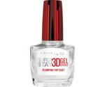 Maybelline Superstay 3D Gel Effekt Top Coat (10ml)