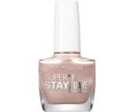 Maybelline Superstay City Nudes (10ml)