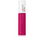 Maybelline Superstay Matte Ink Lipstick (5ml)