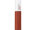 Maybelline Superstay Matte Ink Un-Nude Lipstick (5ml)