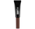 Maybelline Tattoo Brow Waterproof Gel (6,8ml)