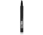 Maybelline Tattoo Brown Pen Super Stay (1.1ml)