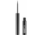 Maybelline Tattoo Liner Liquid Ink 2.5g Black