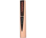 Maybelline Temptation Mascara (9ml)