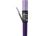 Maybelline The Falsies Push Up Angel (10 ml)